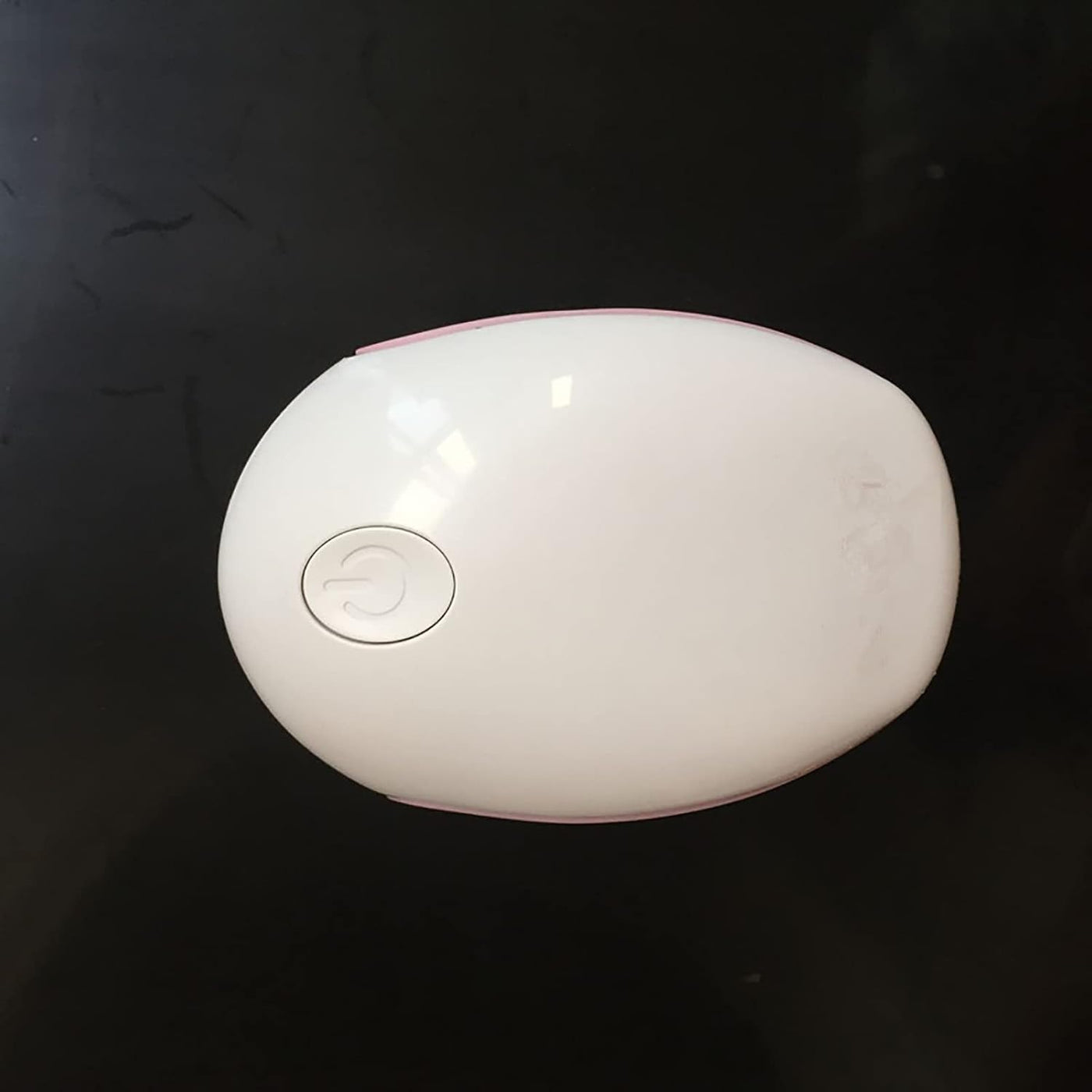 Maquinillas de afeitar eléctricas para piernas de mujer, afeitadora...
