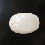 Maquinillas de afeitar eléctricas para piernas de mujer, afeitadora...