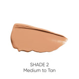 Trish McEvoy The Bold + Brighten Set, juego de 3 piezas