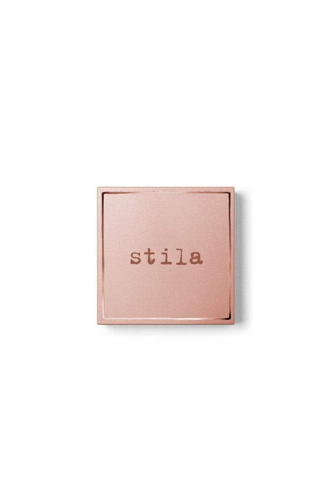 stila El rocío del cielo por todo el brillo