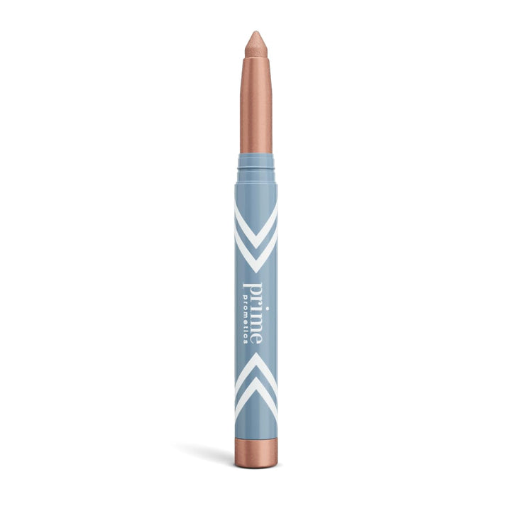 PRIME PROMETICS PrimeEyes - Iluminador de ojos para mujeres maduras...