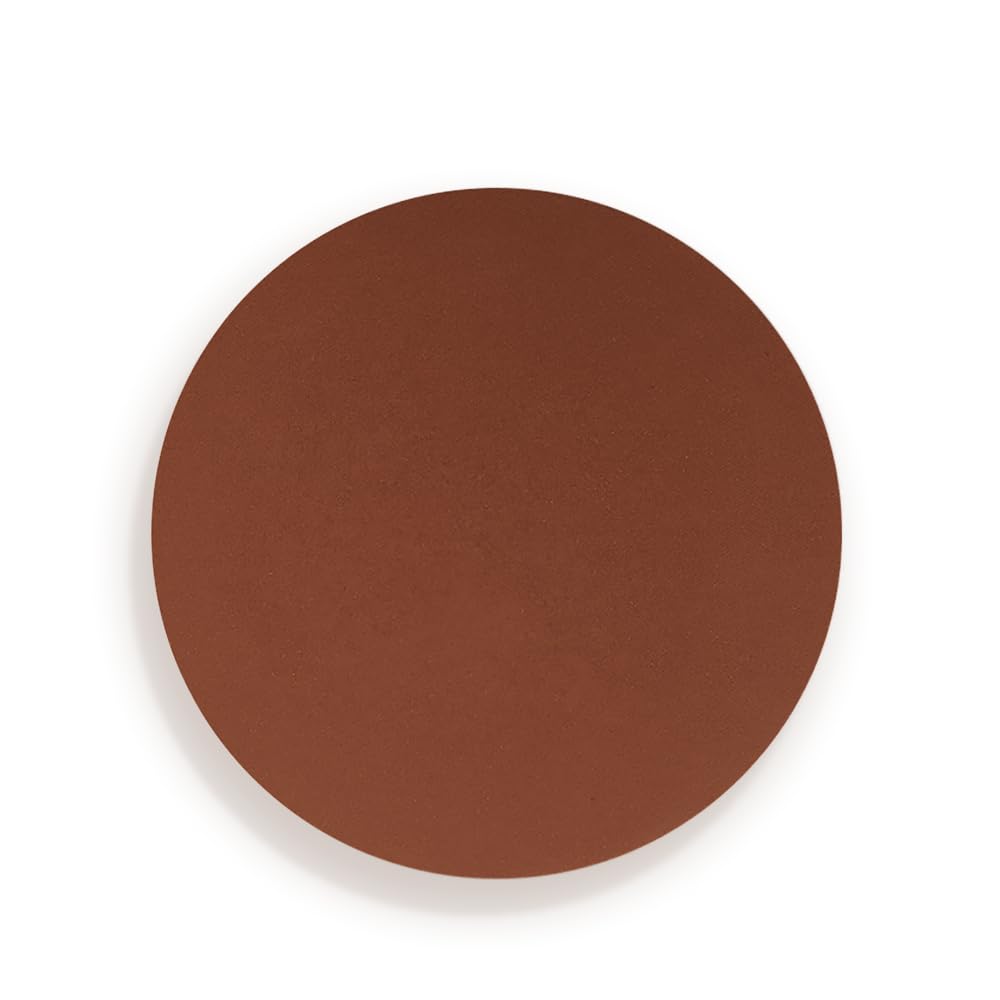 Charlotte Tilbury Bronceador aerógrafo