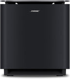 Bose Nuevo subwoofer Lifestyle Ultra, paquete negro 893955-1100