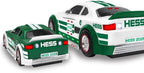 Juguete Hess