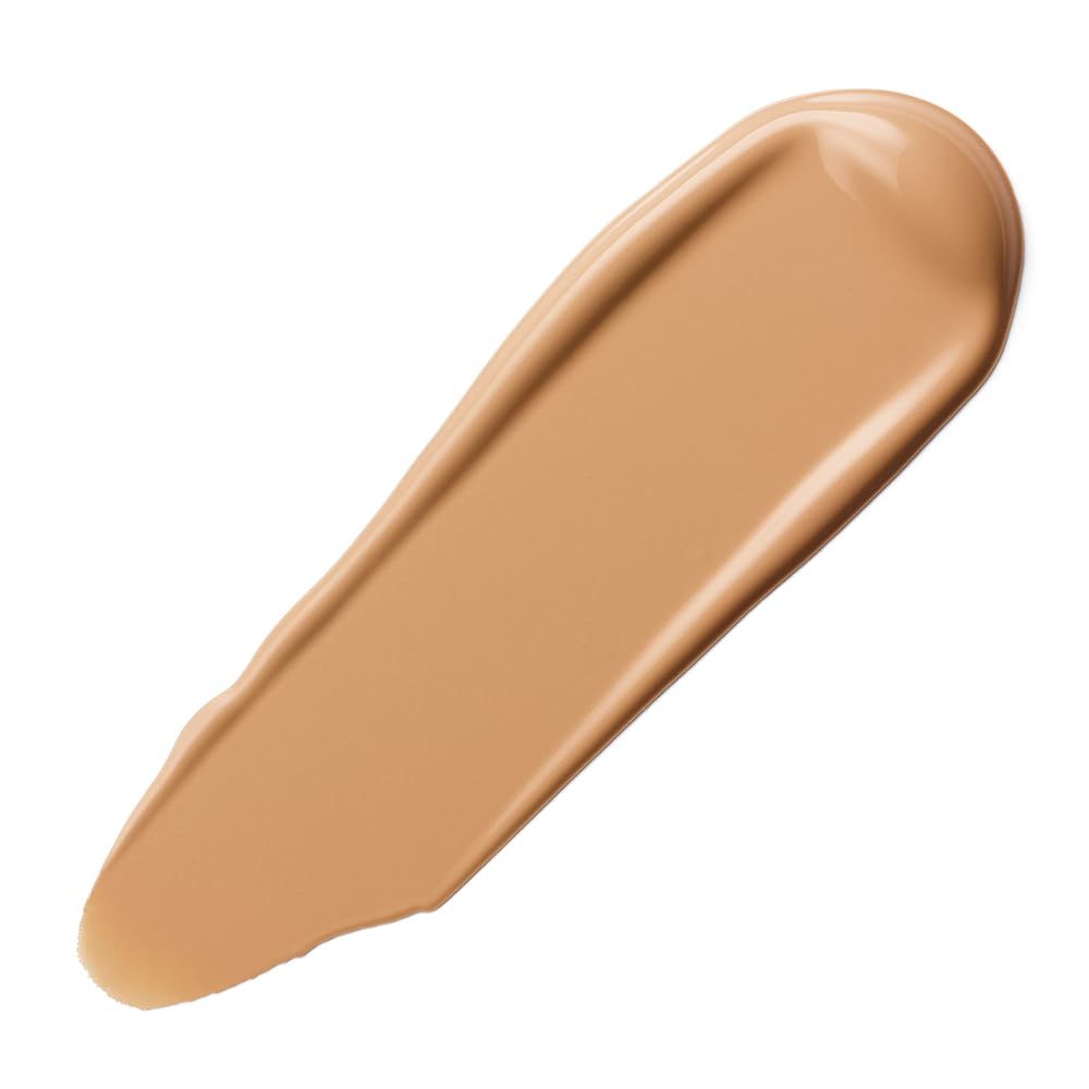 Clinique Redness Solutions Liquid Foundation Makeup Broad Spectrum...
