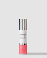 Environ Super Moisturizer Plus 1.7 fl oz Vita Complex