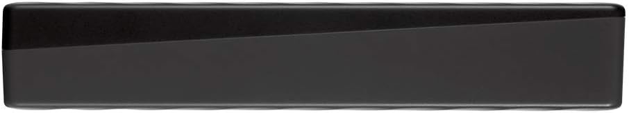 WD 5TB My Passport, Disco duro externo portátil, negro, software de...