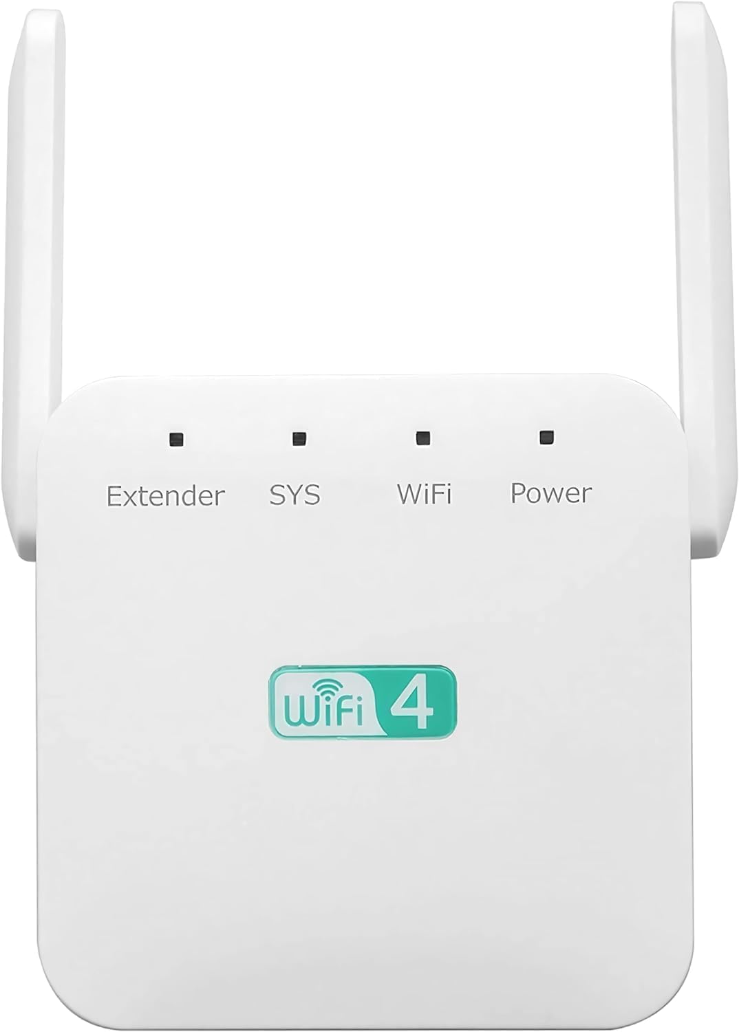 Net Boost extensor WiFi Netboost Pro extensor WiFi