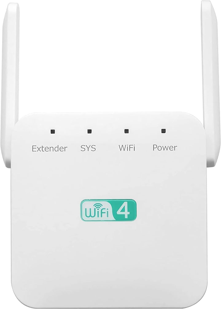 Net Boost extensor WiFi Netboost Pro extensor WiFi