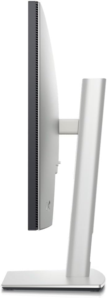 Dell UltraSharp 27 Monitor - U2724D 27.0 in (27), W128815277 (U2724...