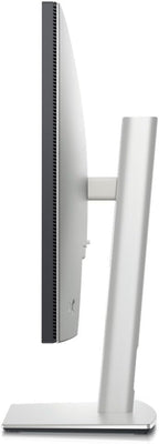 Dell UltraSharp 27 Monitor - U2724D 27.0 in (27), W128815277 (U2724...