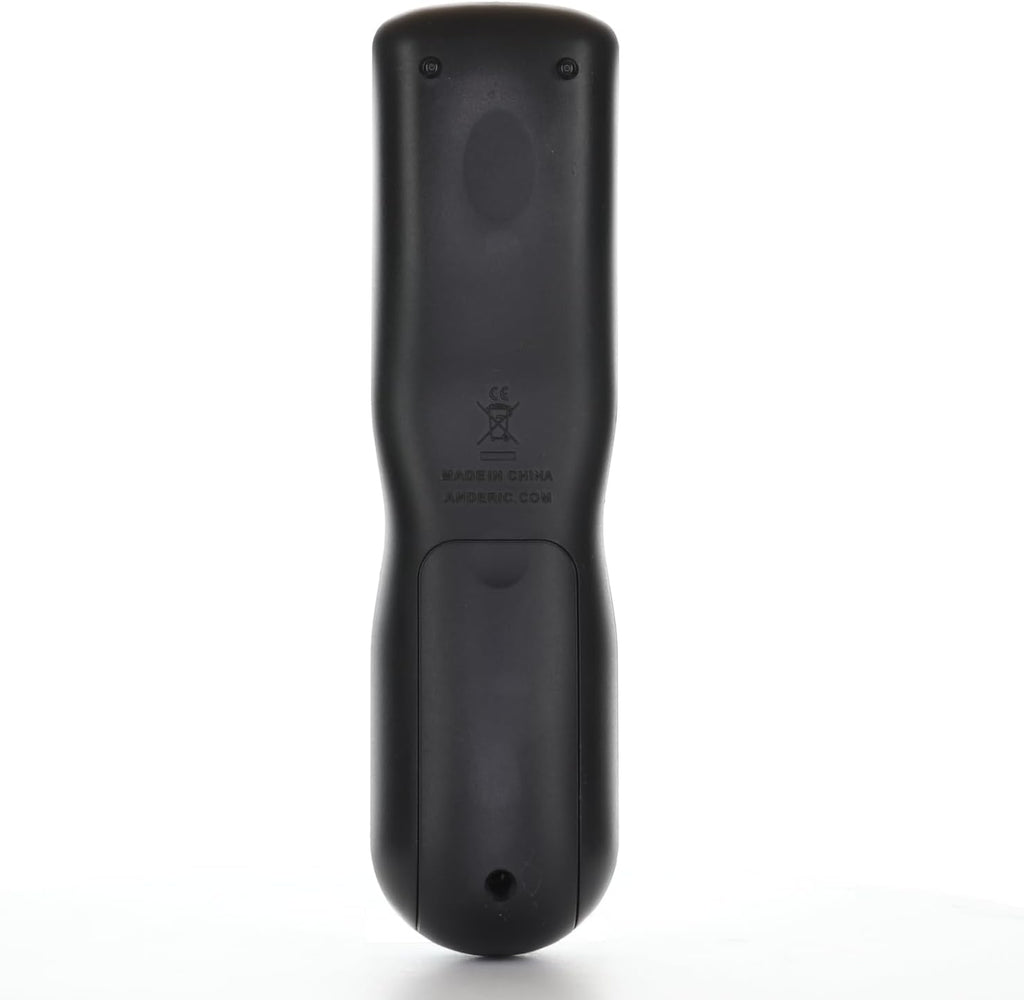 Anderic S30-S1B para AT&T U-Verse Juego de cajas superiores de cables