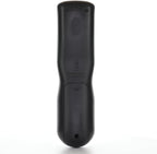 Anderic S30-S1B para AT&T U-Verse Juego de cajas superiores de cables