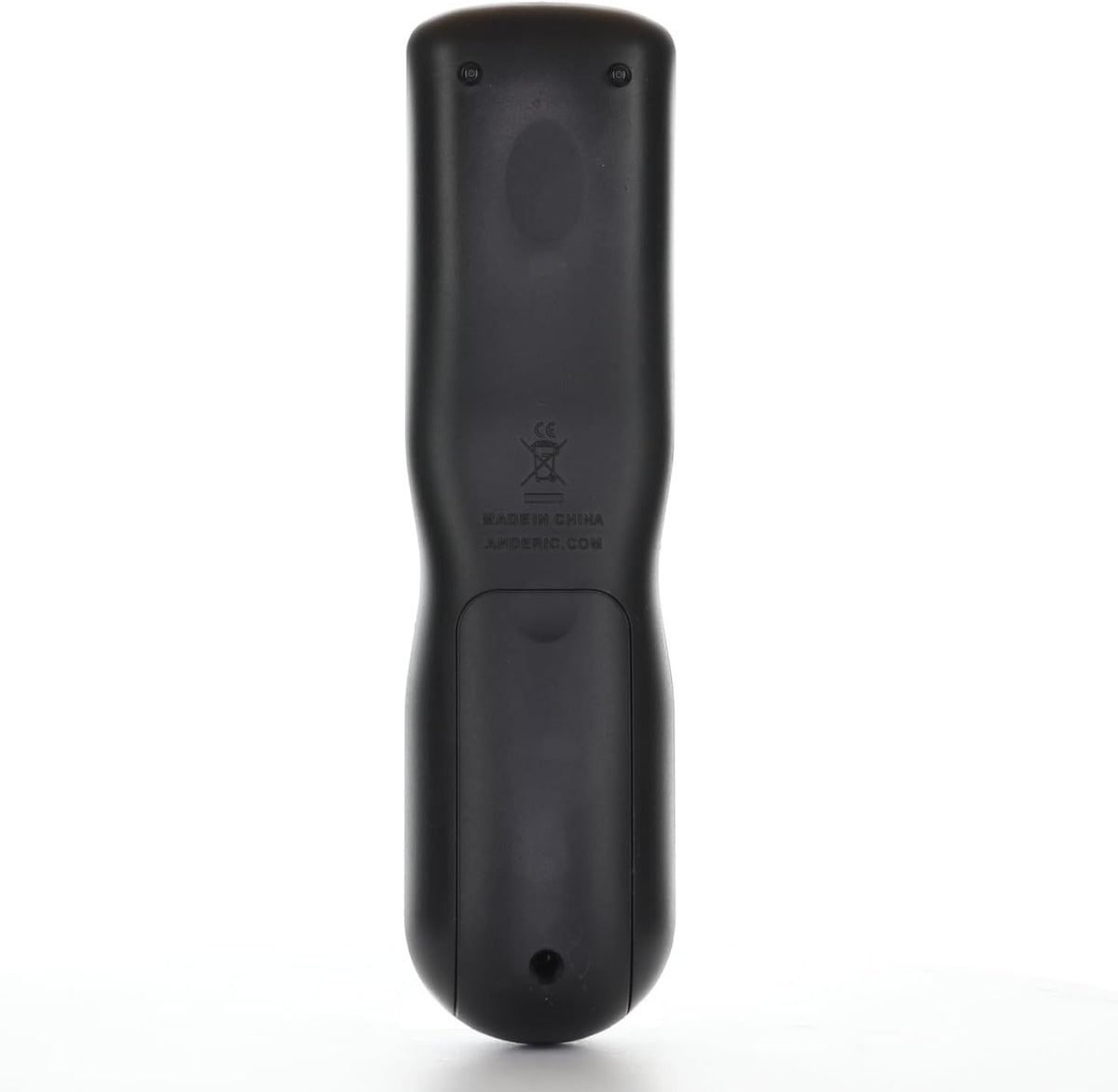 Anderic S30-S1B para AT&T U-Verse Juego de cajas superiores de cables