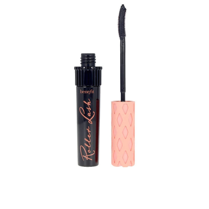 Rodillo Benefit Cosmetics, super rizado, máscara de levantamiento,...