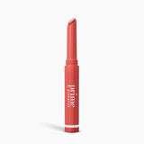 PRIME PROMETICS Bálsamo labial voluminizador PrimeLip para mujeres...