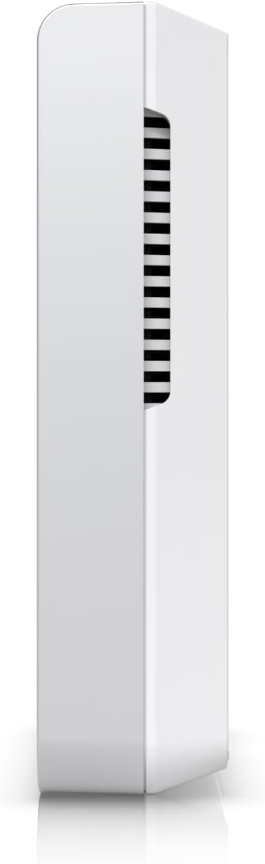 Ubiquiti Networks UniFi U7 Pro Wall