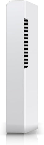 Ubiquiti Networks UniFi U7 Pro Wall