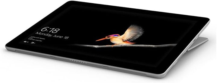 Tablet PC Microsoft Surface Go 2, tableta con pantalla táctil FHD d...