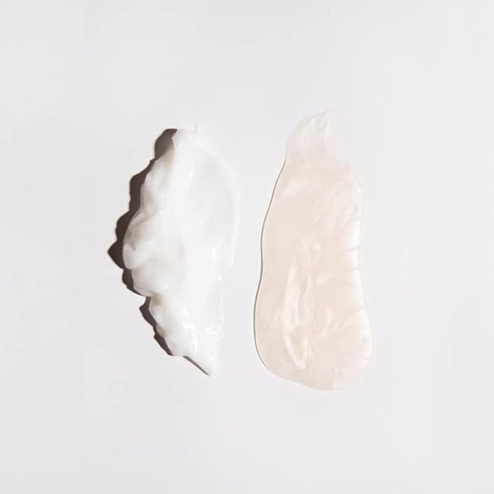 OUAI Juego de champú y acondicionador para cabello normal - Champú...