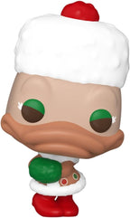 Funko Pocket POP! Calendario de cuenta regresiva: Disney