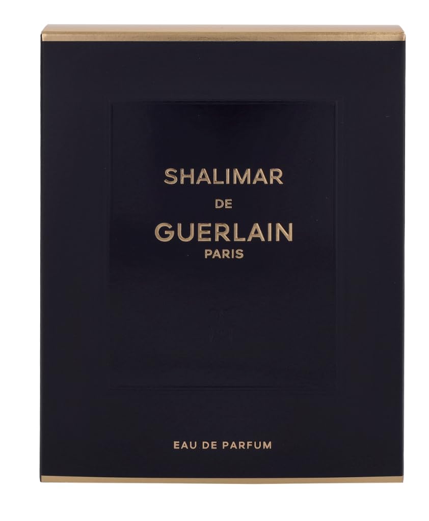 Shalimar por Guerlain Eau de Parfum spray\/fn213644\/3 oz\/mujeres\/