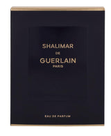 Shalimar por Guerlain Eau de Parfum spray\/fn213644\/3 oz\/mujeres\/