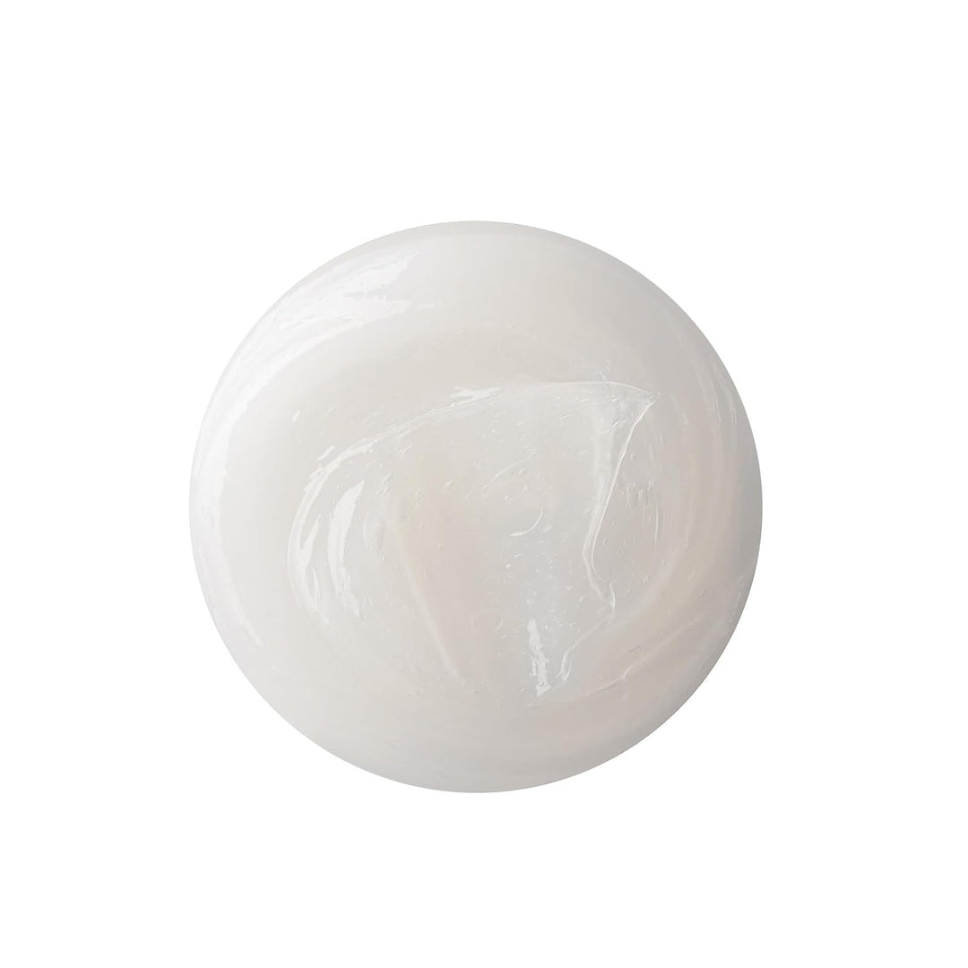 G.M. COLLIN Repair Lip Balm | Tratamiento hidratante para labios se...