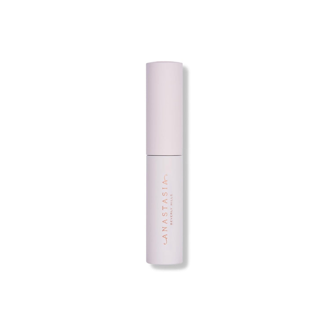 Anastasia Beverly Hills - Mini Gel Fijador de Cejas Deluxe - 0.15 f...