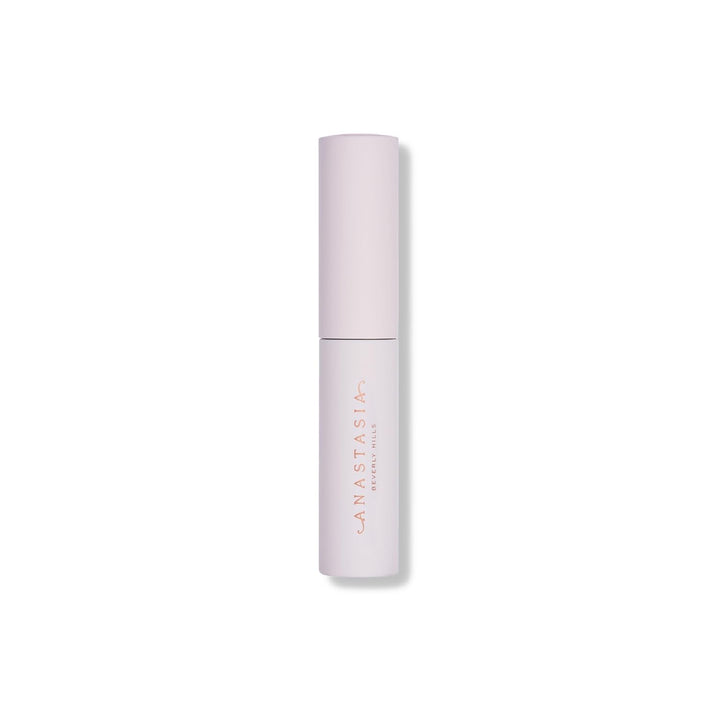 Anastasia Beverly Hills - Mini Gel Fijador de Cejas Deluxe - 0.15 f...