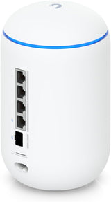 Ubiquiti Networks Enrutador Dream Wi-Fi 7 (UDR7)