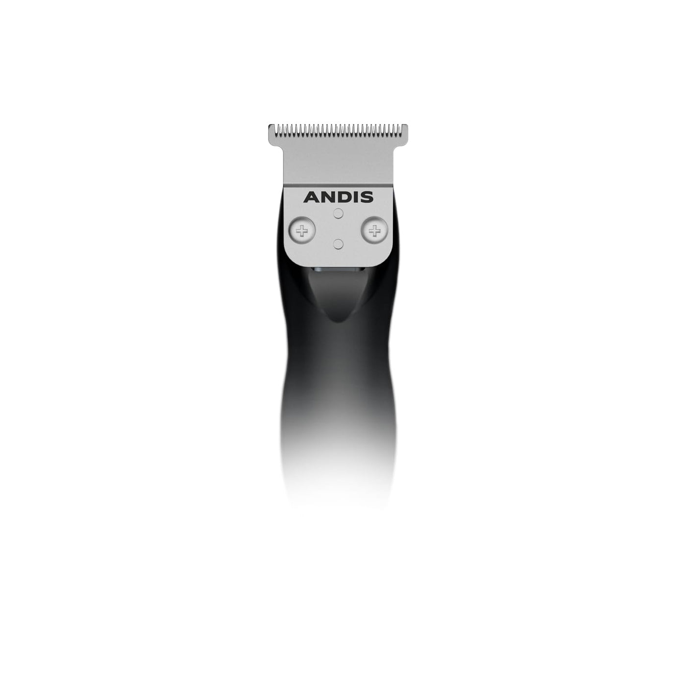Andis 560974 Edición Limitada Slimline Pro Recortador de Barba con...