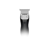 Andis 560974 Edición Limitada Slimline Pro Recortador de Barba con...
