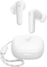 Soundcore de Anker P20i Auriculares True Wireless, controladores de...