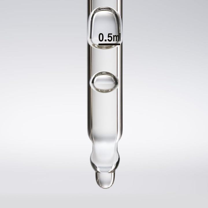oneskin OS-01 HAIR Peptide Scalp Serum | Reduce la caída y apoya la...