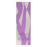 Versace Woman para mujer - Perfume en espray, 100 ml