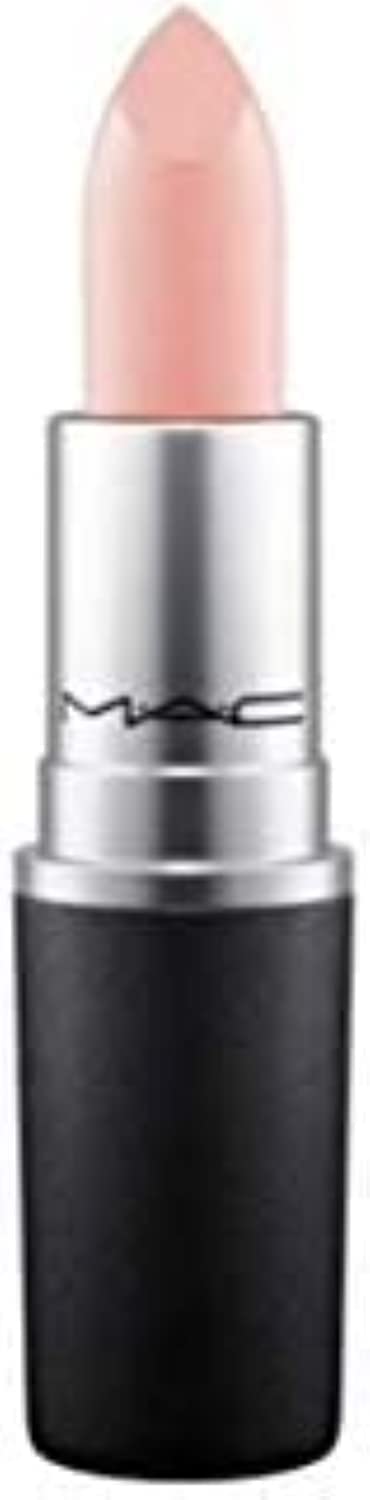 MAC Lápiz Labial Cremoso D'Nude
