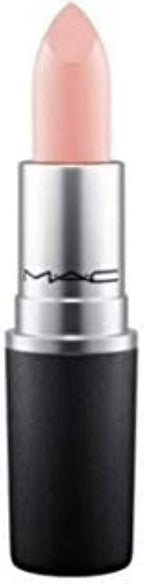 MAC Lápiz Labial Cremoso D'Nude