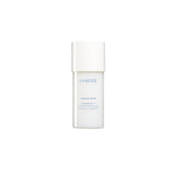 LANEIGE Tónico e hidratante para la piel en crema: Tóner lechoso co...