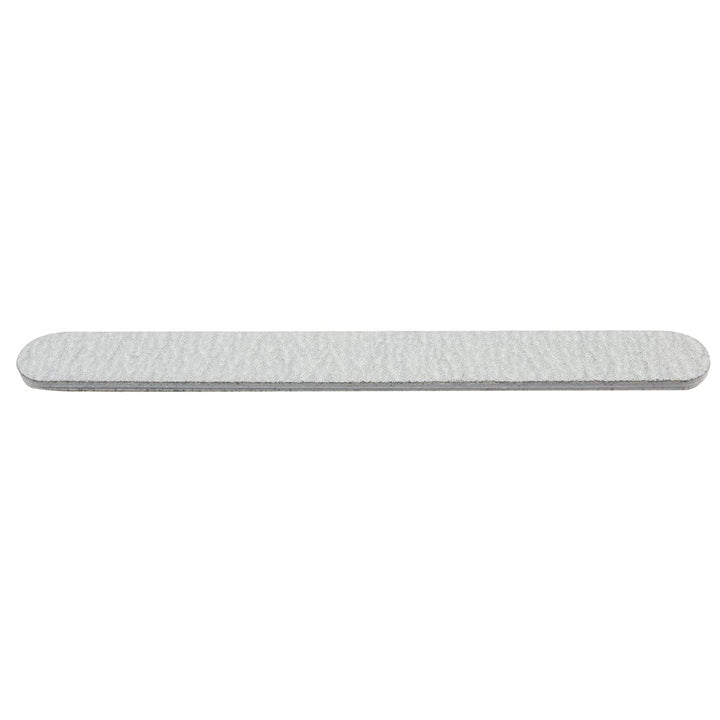 ForPro Professional Collection Zebra - Tabla de espuma, grano 180\/...
