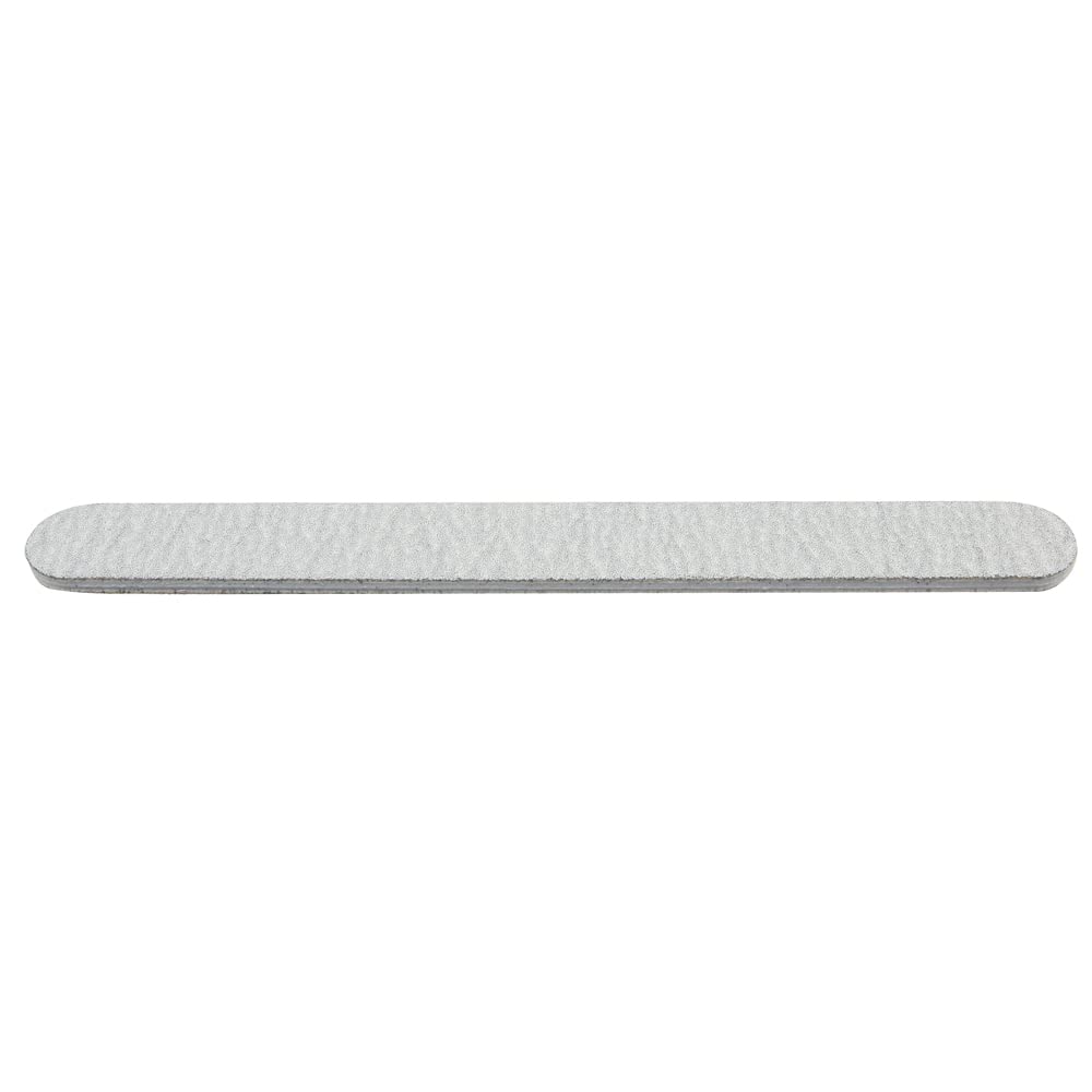 ForPro Professional Collection Tabla de espuma de cebra, grano 100\...