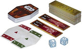 Juego de cartas Star Wars Han Solo