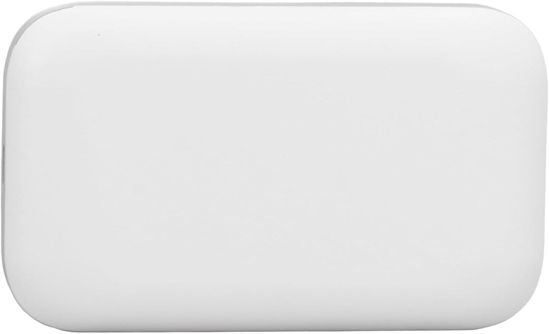 Hotspot móvil 4G LTE, enrutador de bolsillo con ranura para tarjeta...