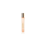 Dolce&amp;Gabbana Devotion, Eau De Parfum Spray de Viaje, Para Muje...