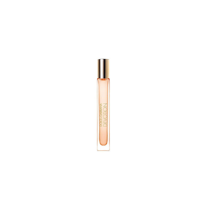 Dolce&amp;Gabbana Devotion, Eau De Parfum Spray de Viaje, Para Muje...
