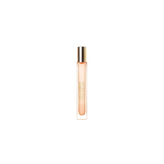 Dolce&amp;Gabbana Devotion, Eau De Parfum Spray de Viaje, Para Muje...