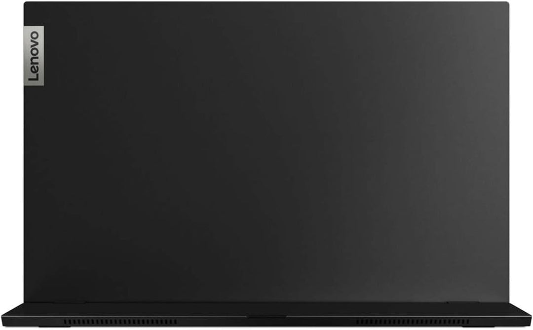 Lenovo ThinkVision M14 - Monitor IPS Full HD 1920 x 1080 de 14 pulg...
