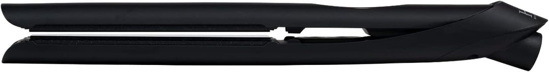 HAI Ceramic XL Plancha plana profesional \u2013 Placas extralargas...