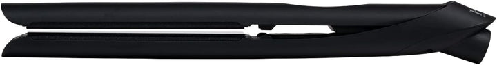 HAI Ceramic XL Plancha plana profesional \u2013 Placas extralargas...