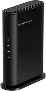 NETGEAR RAX9 Nighthawk 4-Stream AX1800 Router WiFi 6 de doble banda...